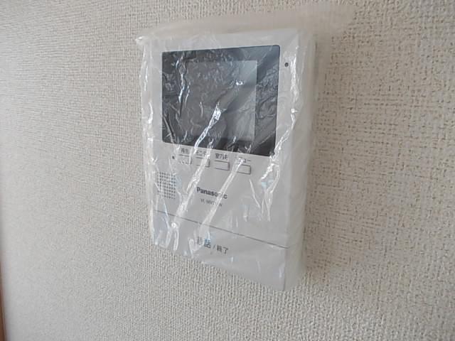 ★大東建託★グラン・マティスB