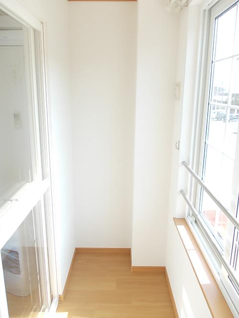 ★大東建託★グラン・マティスB