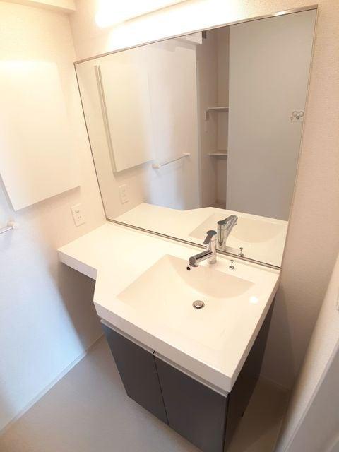 ★大東建託★インターネット無料★ヴィラファミリアK. C