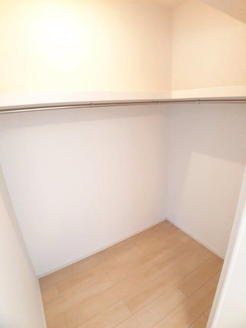 ★大東建託★インターネット無料★ヴィラファミリアK. C