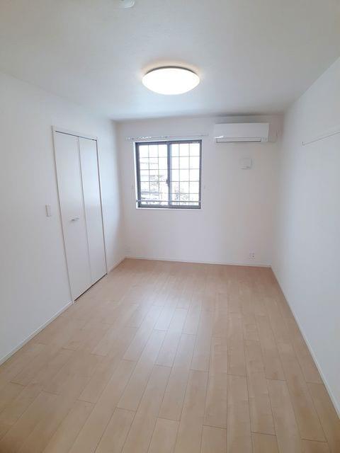 ★大東建託★インターネット無料★ヴィラファミリアK. C