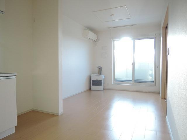 ★大東建託★ファイングランツB