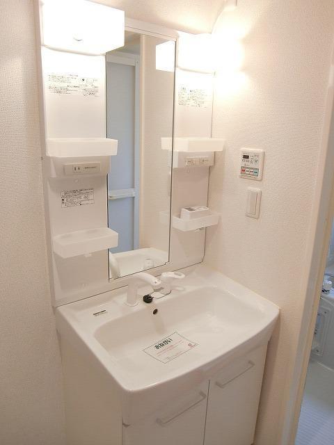 ★大東建託★ファイングランツB