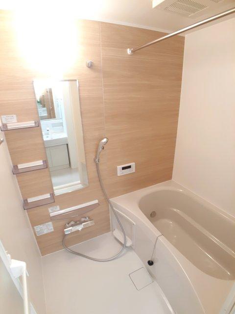 ★大東建託★都市ガス★インターネット無料★NEOS淡万Ⅰ