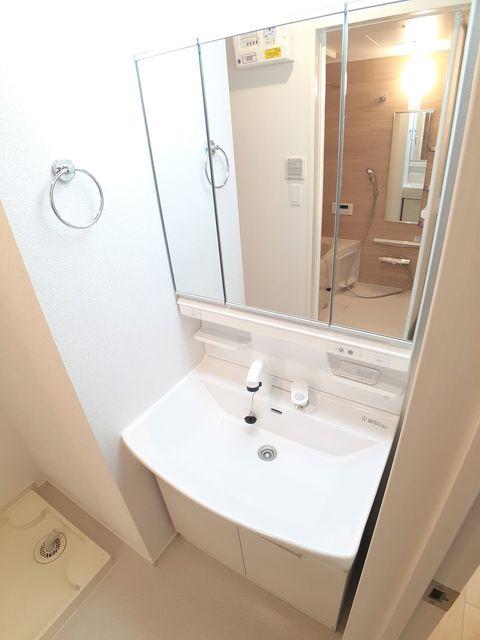 ★大東建託★都市ガス★インターネット無料★NEOS淡万Ⅰ