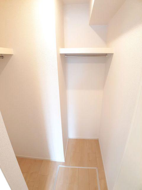 ★大東建託★都市ガス★インターネット無料★NEOS淡万Ⅰ