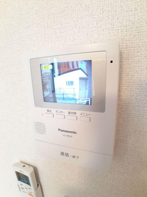 ★大東建託★都市ガス★インターネット無料★NEOS淡万Ⅰ