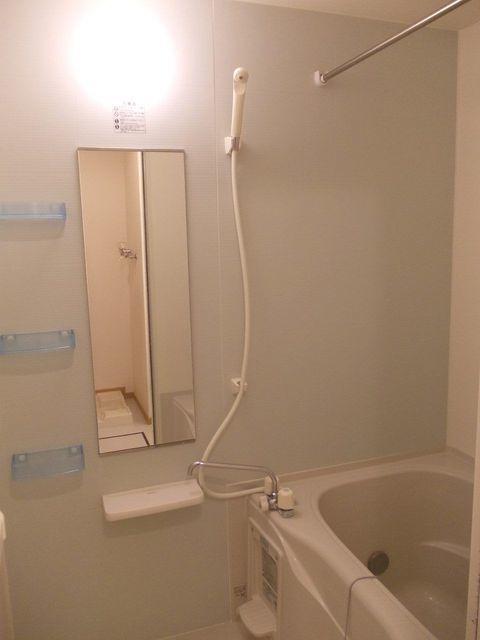 ★大東建託★メゾンドフォルテA