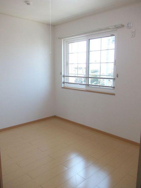 ★大東建託★メゾンドフォルテA