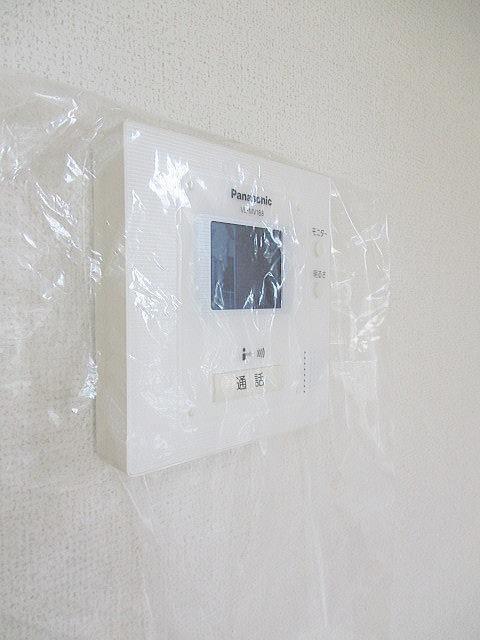 ★大東建託★メゾンドフォルテA