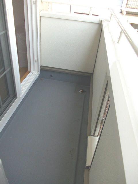 ★大東建託★メゾンドフォルテA