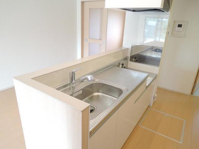 ★大東建託★コルソ パラッツォ