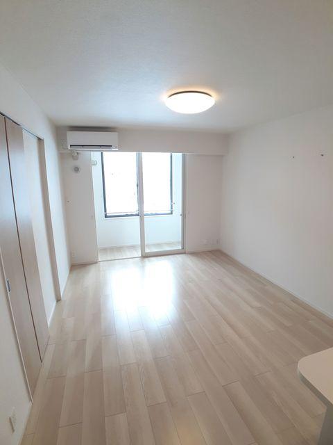 ★大東建託★インターネット無料★カインドハウスⅠ