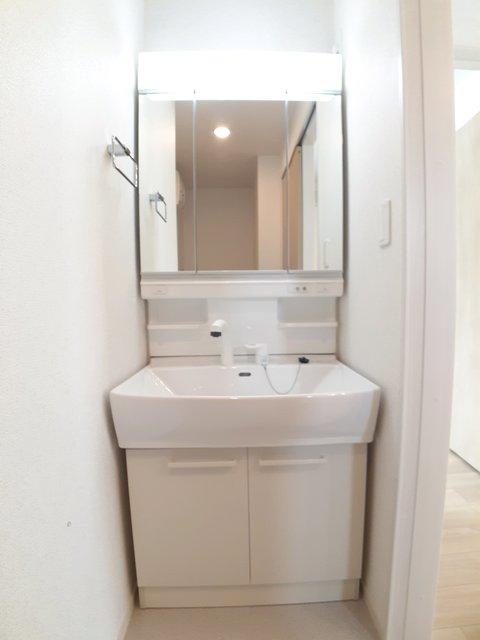 ★大東建託★インターネット無料★カインドハウスⅠ