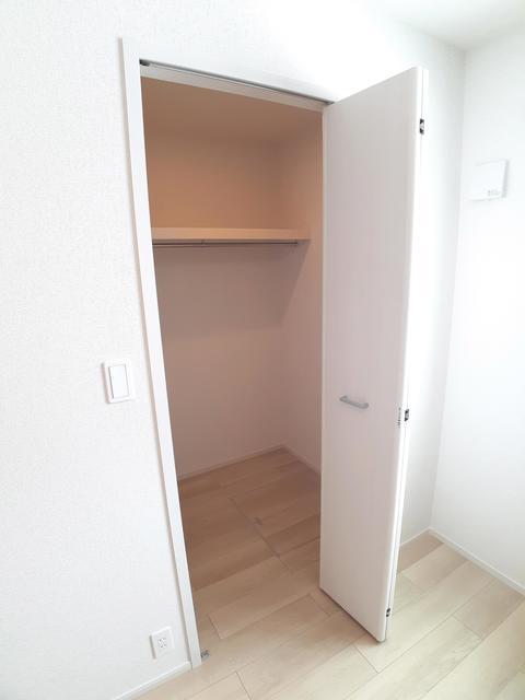 ★大東建託★インターネット無料★カインドハウスⅠ