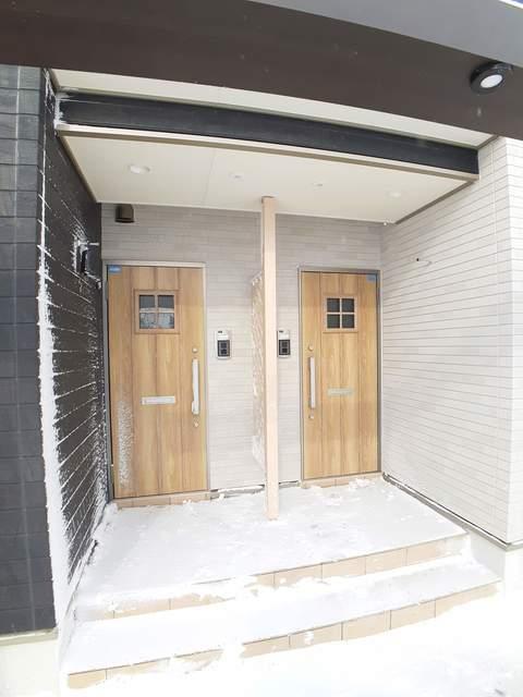 ★大東建託★インターネット無料★カインドハウスⅠ