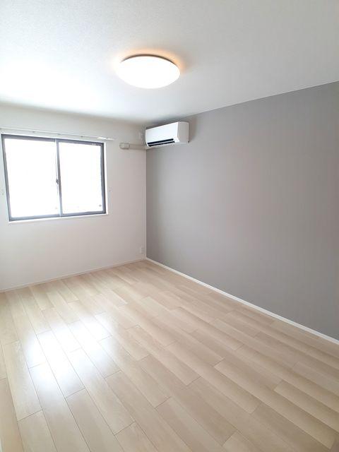 ★大東建託★インターネット無料★カインドハウスⅠ