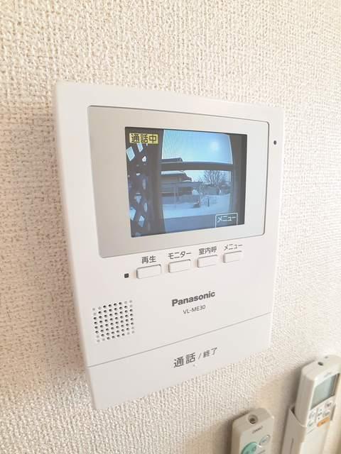 ★大東建託★インターネット無料★カインドハウスⅠ