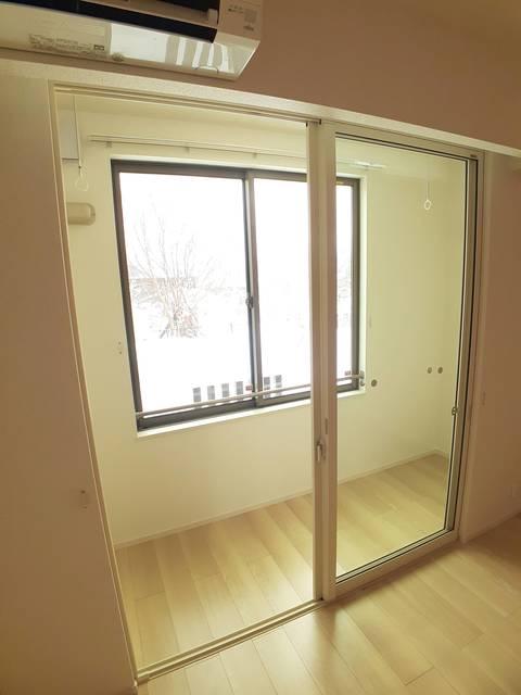 ★大東建託★インターネット無料★カインドハウスⅠ