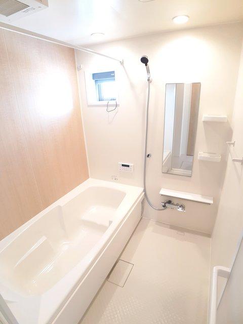 ★大東建託★インターネット無料★カインドハウスⅡ