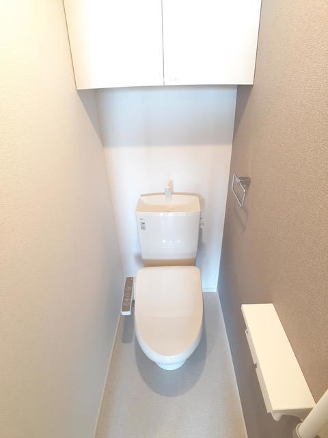 ★大東建託★インターネット無料★カインドハウスⅡ