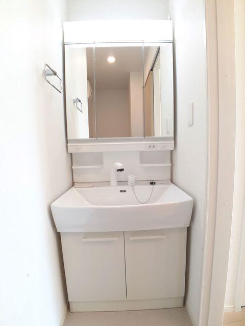 ★大東建託★インターネット無料★カインドハウスⅡ