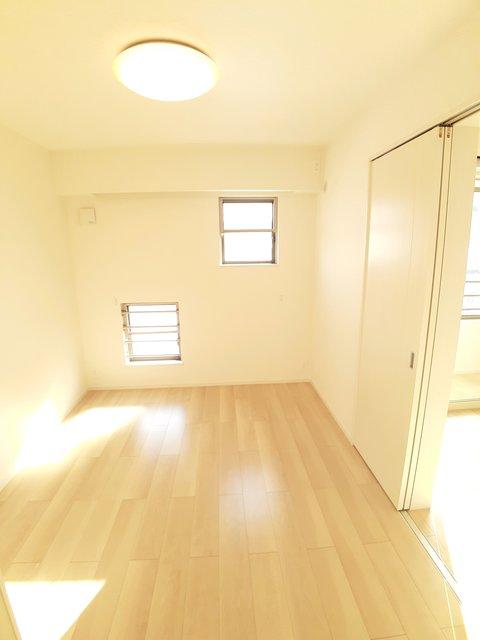 ★大東建託★インターネット無料★カインドハウスⅡ