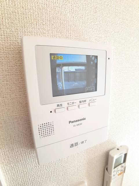 ★大東建託★インターネット無料★カインドハウスⅡ