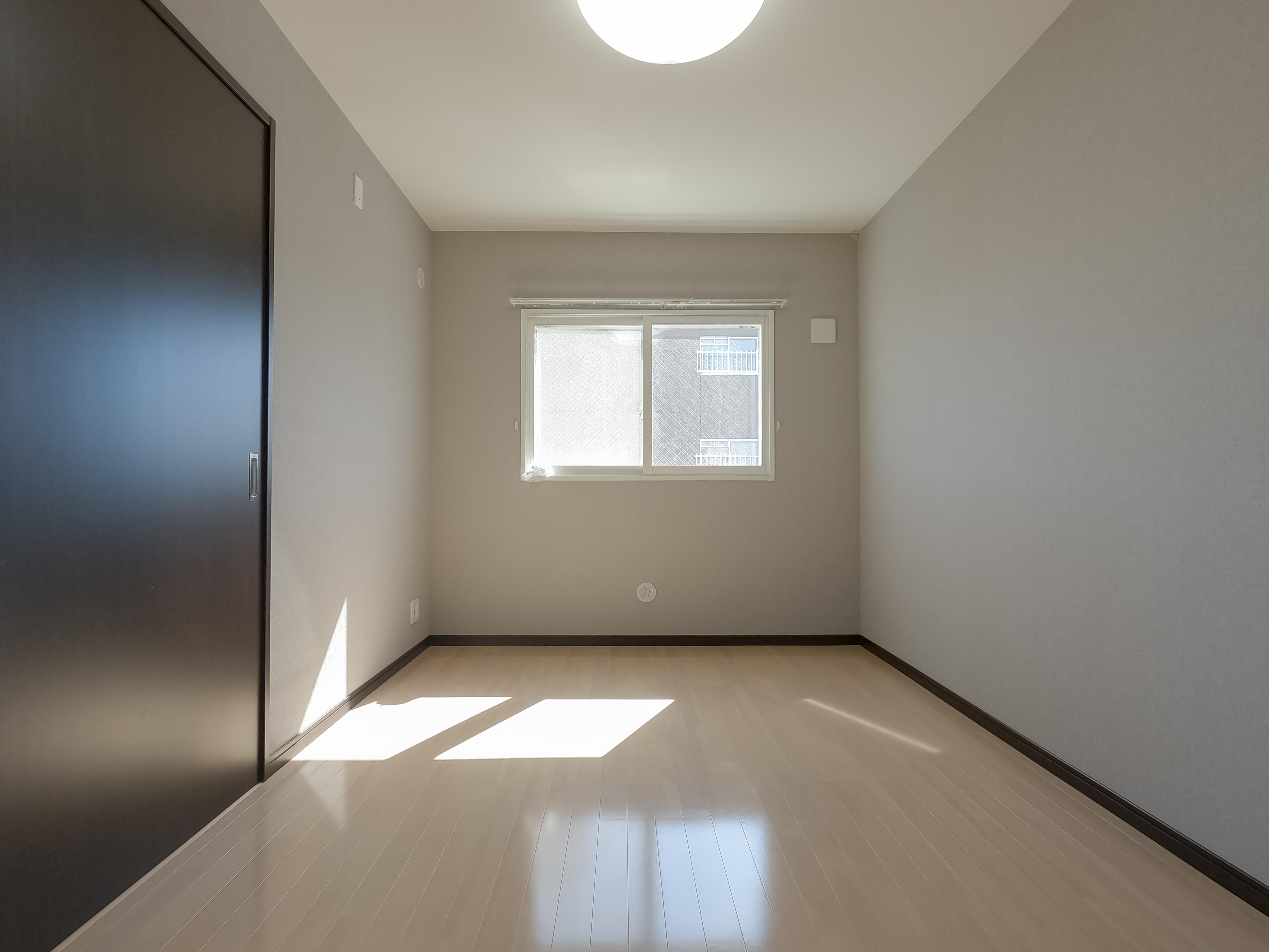 ★オール電化★RE・EARTHマンション柏崎