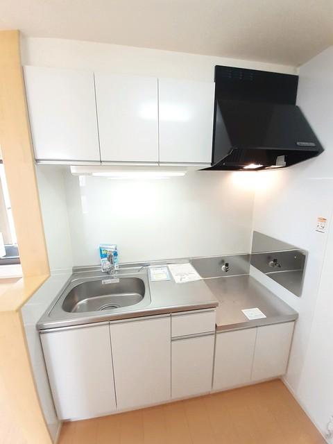 ★大東建託★アン・ソレイユ