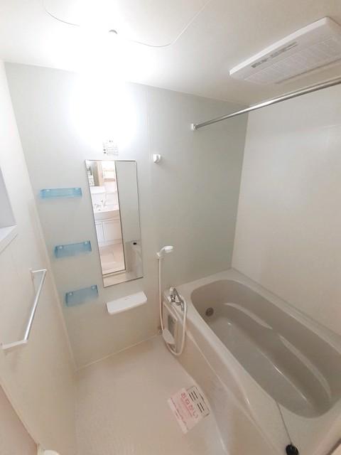 ★大東建託★アン・ソレイユ