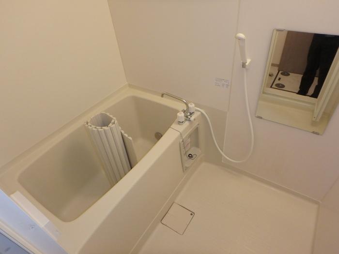 ★D-room★インターネットWi-Fi無料★セジュール関川