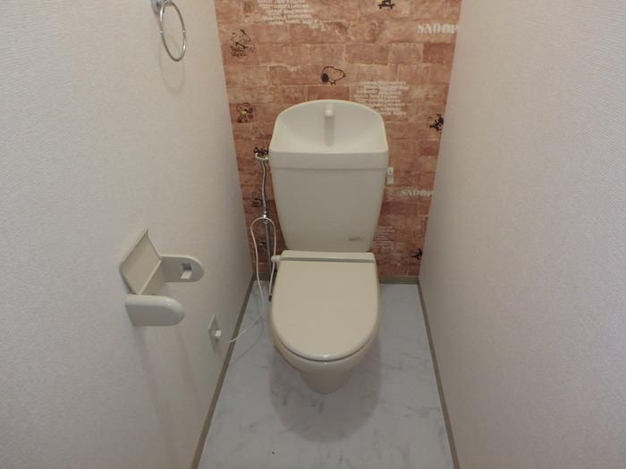 ★D-room★インターネットWi-Fi無料★セジュール関川