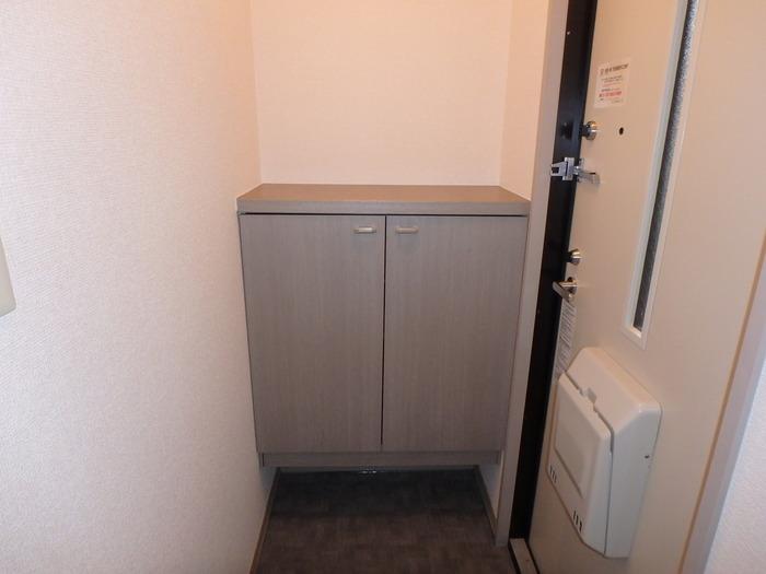 ★D-room★インターネットWi-Fi無料★セジュール関川