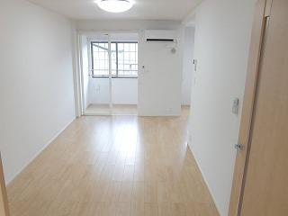 ★大東建託★グランツ