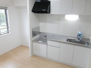 ★大東建託★グランツ