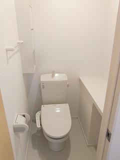 ★大東建託★グランツ