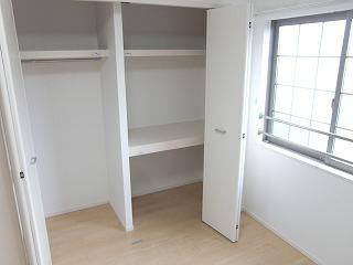 ★大東建託★グランツ