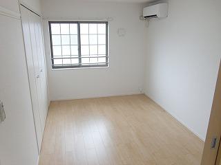 ★大東建託★グランツ