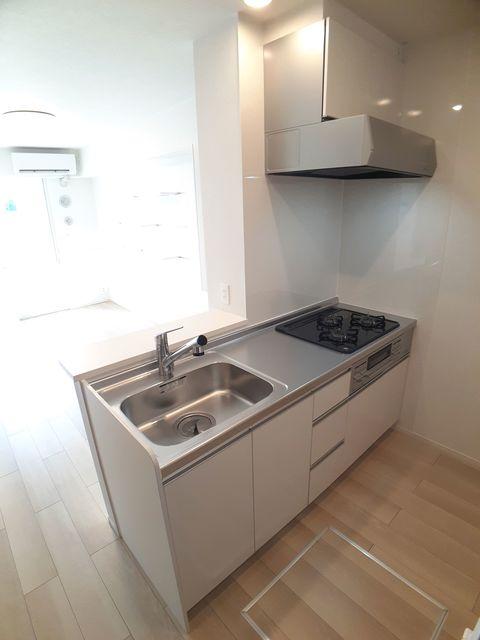 ★大東建託★インターネット無料★ペット可(犬・猫)★アルメリア