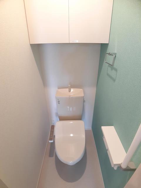 ★大東建託★インターネット無料★ペット可(犬・猫)★アルメリア