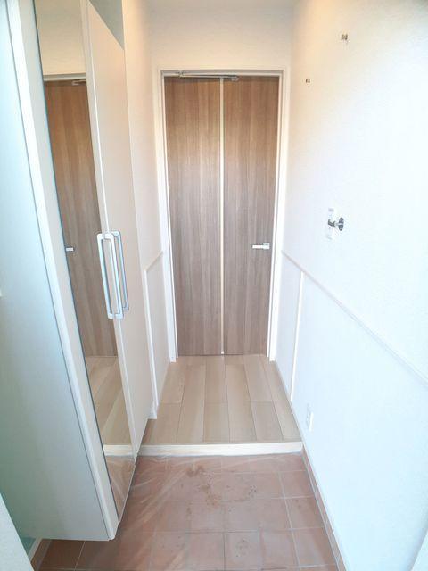 ★大東建託★インターネット無料★ペット可(犬・猫)★アルメリア