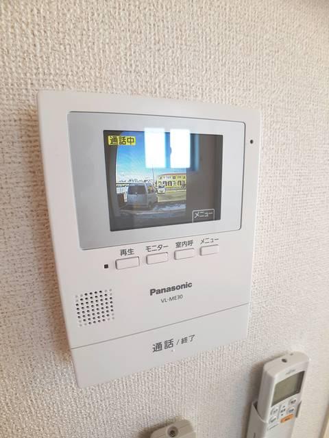 ★大東建託★インターネット無料★ペット可(犬・猫)★アルメリア