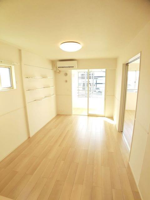 ★大東建託★インターネット無料★ペット可(犬・猫)★アルメリア