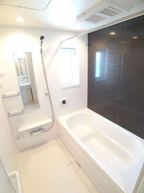 ★大東建託★インターネット無料★ペット可(犬・猫)★アルメリア