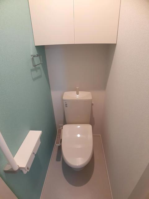 ★大東建託★インターネット無料★ペット可(犬・猫)★アルメリア