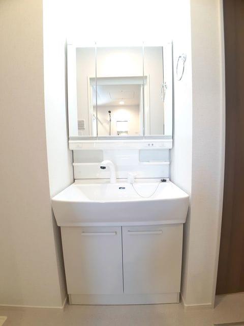 ★大東建託★インターネット無料★ペット可(犬・猫)★アルメリア