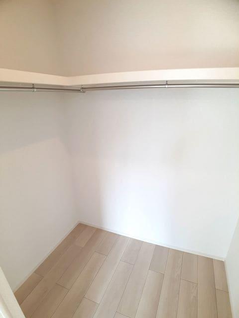 ★大東建託★インターネット無料★ペット可(犬・猫)★アルメリア