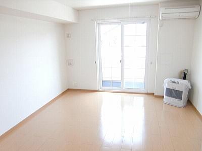 ★大東建託★インターネットWi-Fi無料★フレーシュA