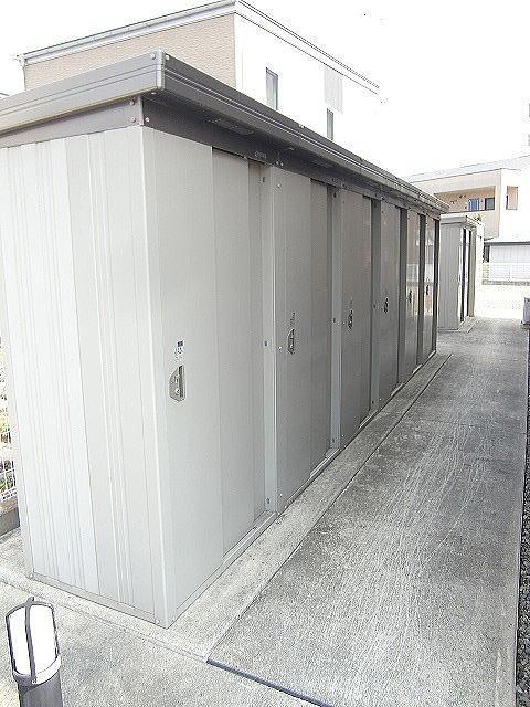 ★大東建託★インターネットWi-Fi無料★フレーシュA